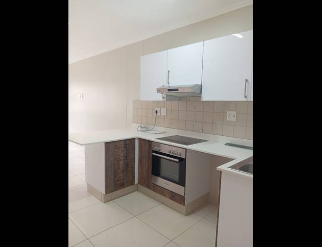 0.5 BEDROOM STUDIO APARTMENT TO LET IN UMHLANGA RIDGE